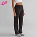 sports pants for women